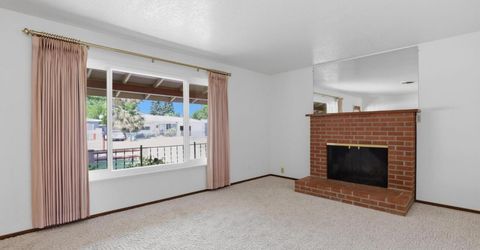 1042 Jay St, Olivehurst, CA 95961 Photo