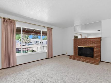 1042 Jay St, Olivehurst, CA 95961 Photo