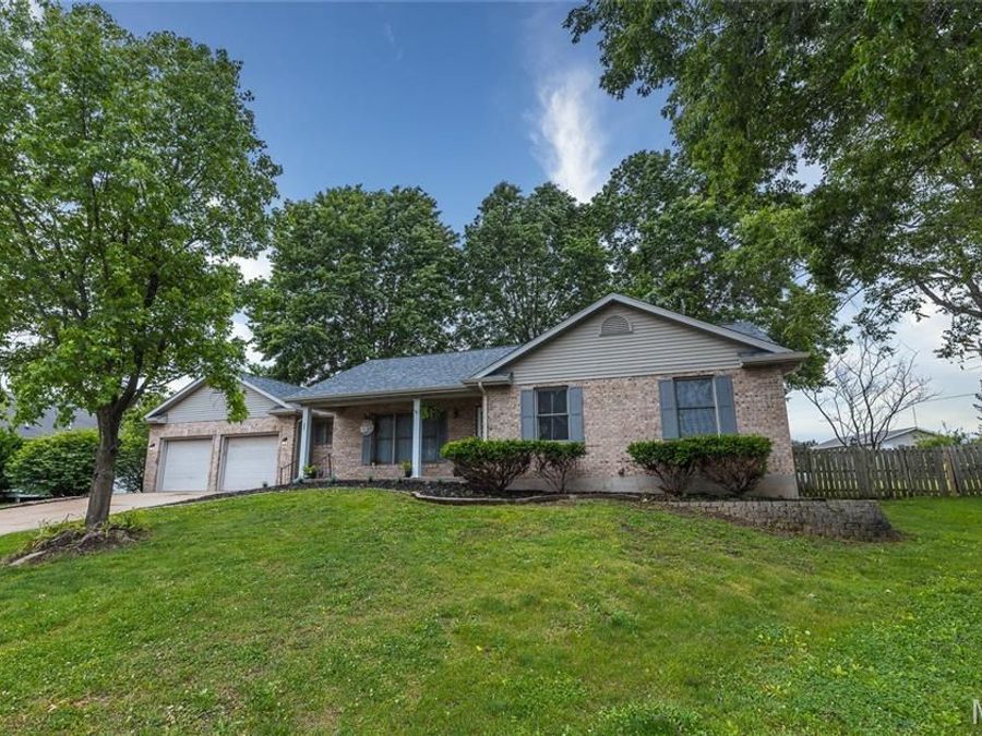 Property Image 36