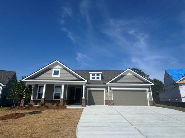 1549 Crested Iris Way , North Myrtle Beach, SC 29582