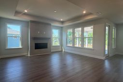 1549 Crested Iris Way  photo 4