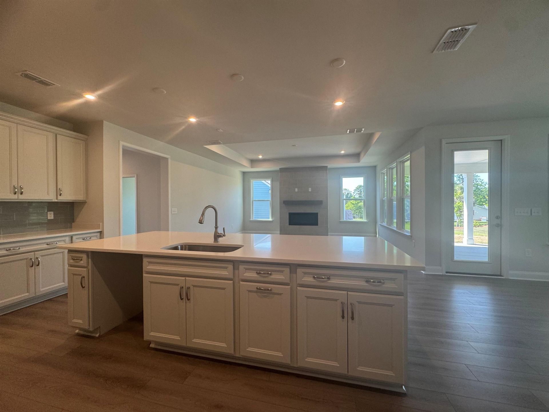 1549 Crested Iris Way  Photo 3