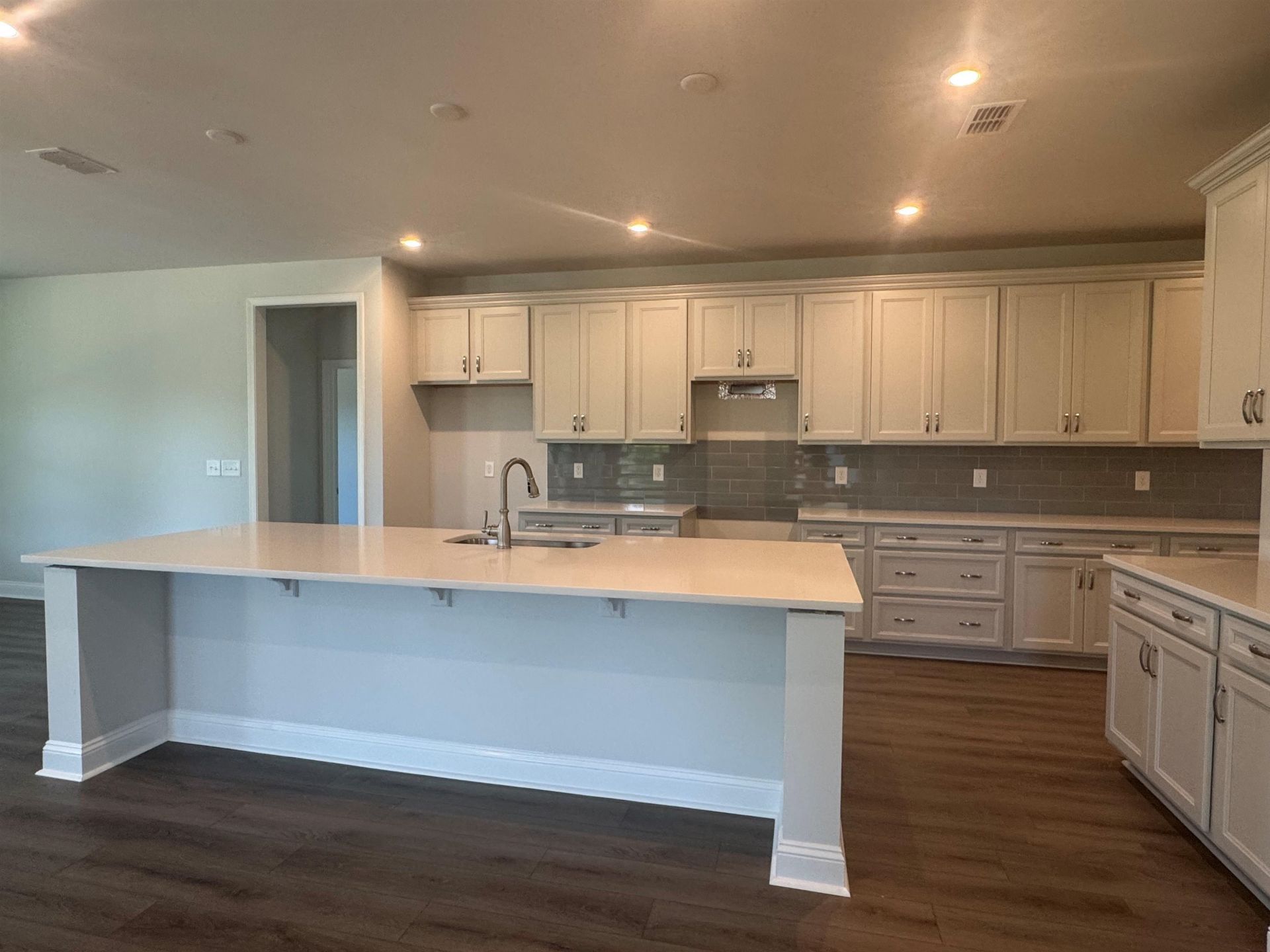 1549 Crested Iris Way  Photo 4