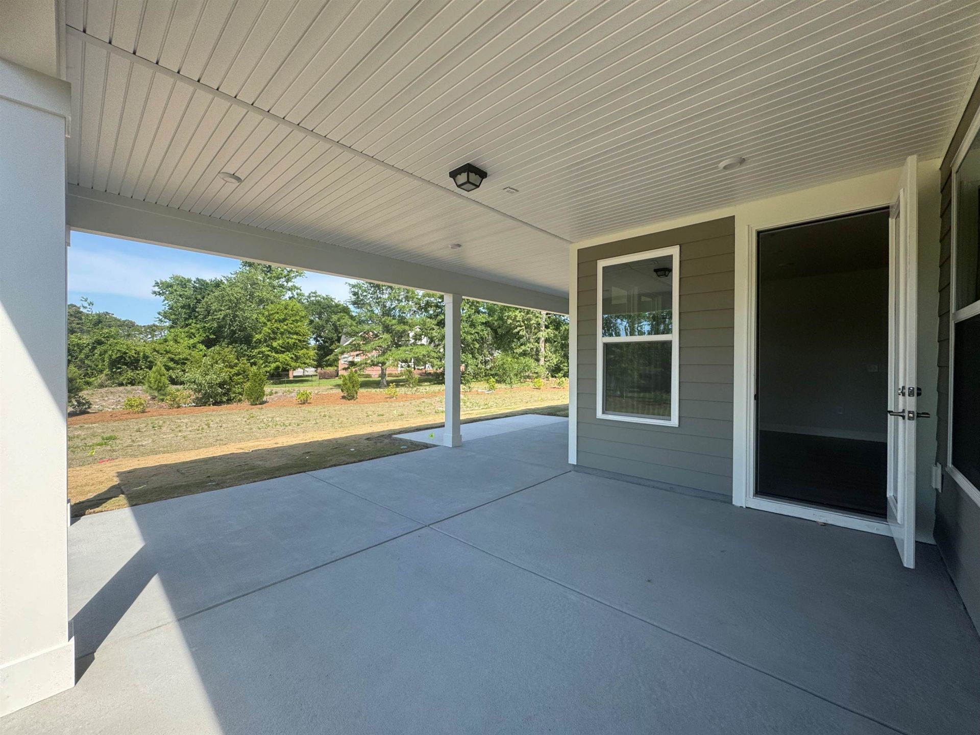1549 Crested Iris Way  Photo 5