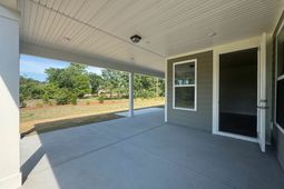 1549 Crested Iris Way  photo 4