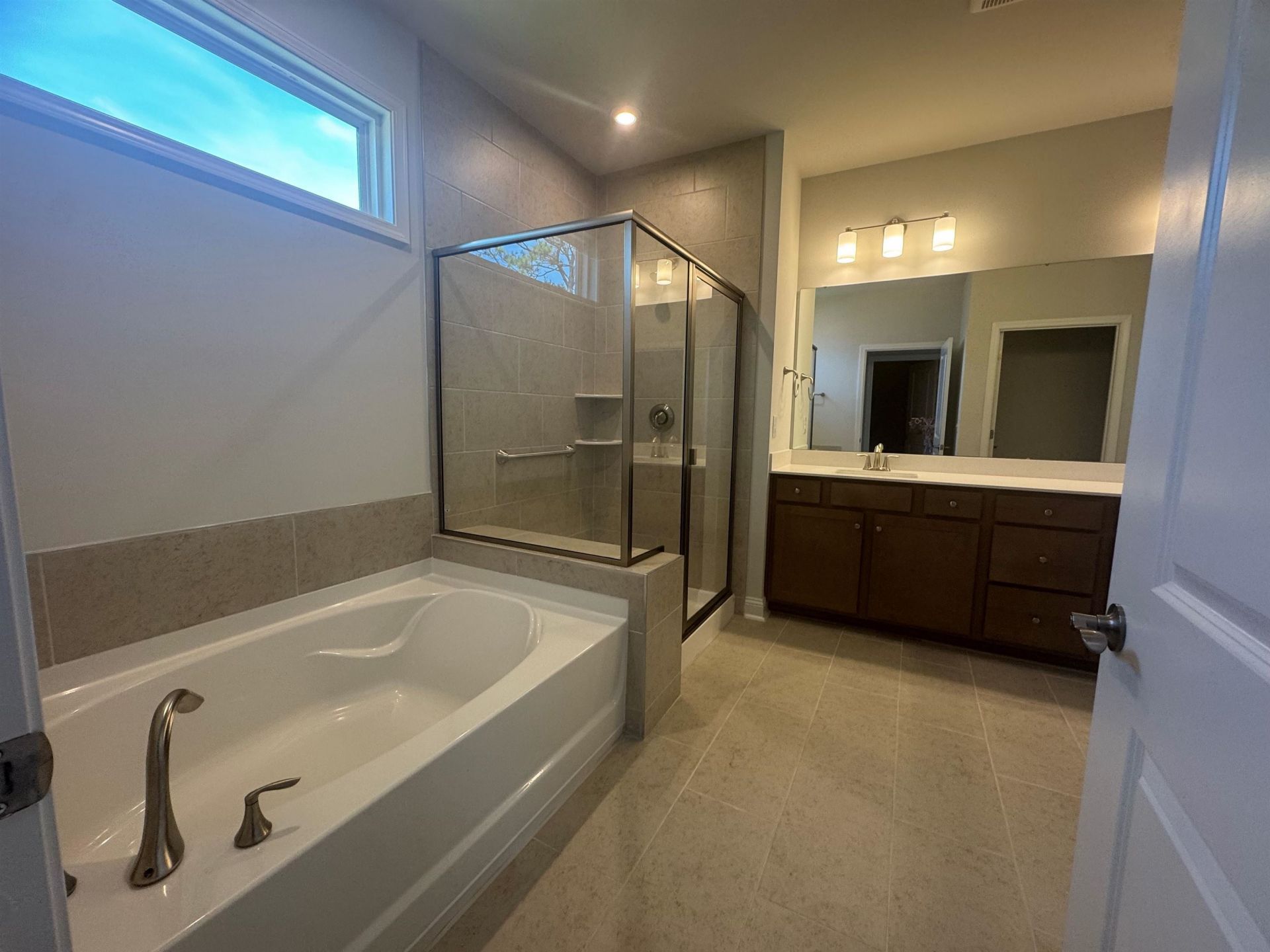 1549 Crested Iris Way  Photo 6