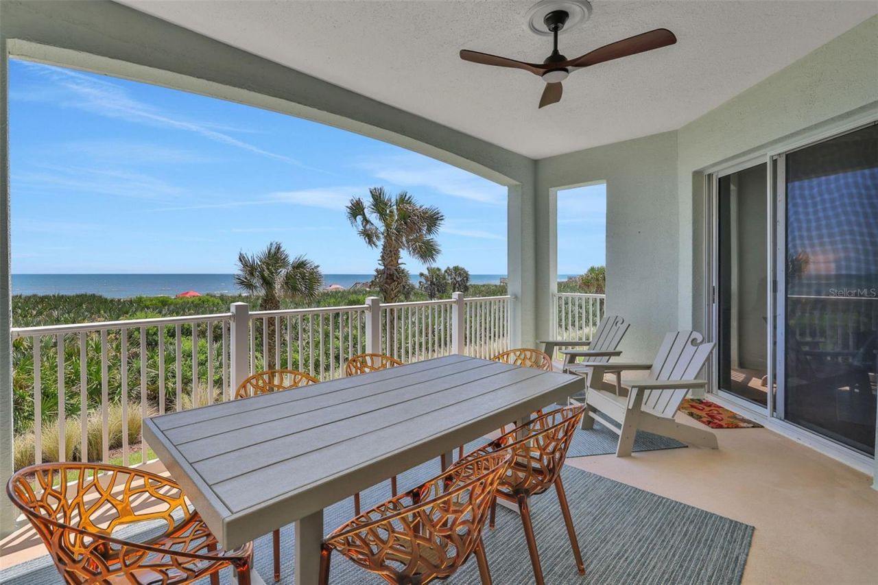 Ocean Hammock, Palm Coast, FL Homes for Sale and Real Estate