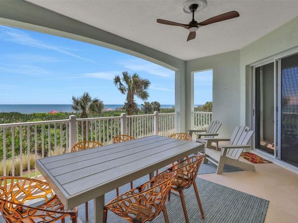 900 CINNAMON BEACH WAY , Unit 822, PALM COAST, FL 32137