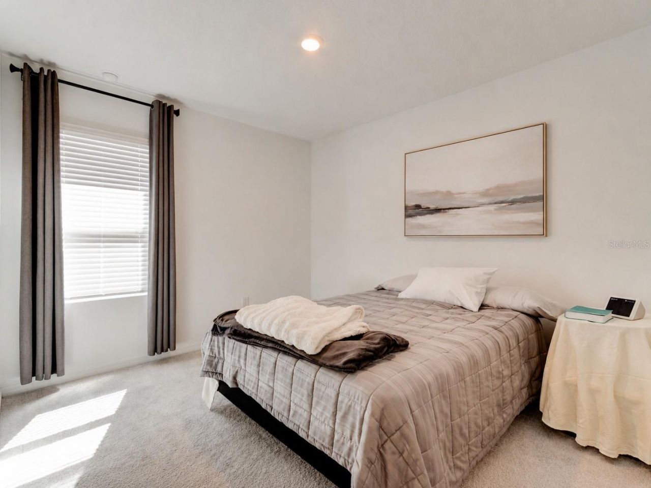 176 Jones Fish Camp Road, Edgewater, FL 32141 Photo