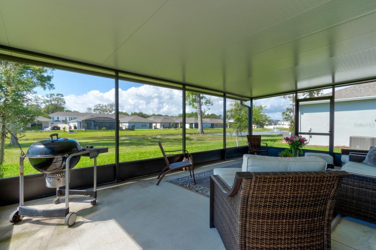 176 Jones Fish Camp Road, Edgewater, FL 32141 Photo