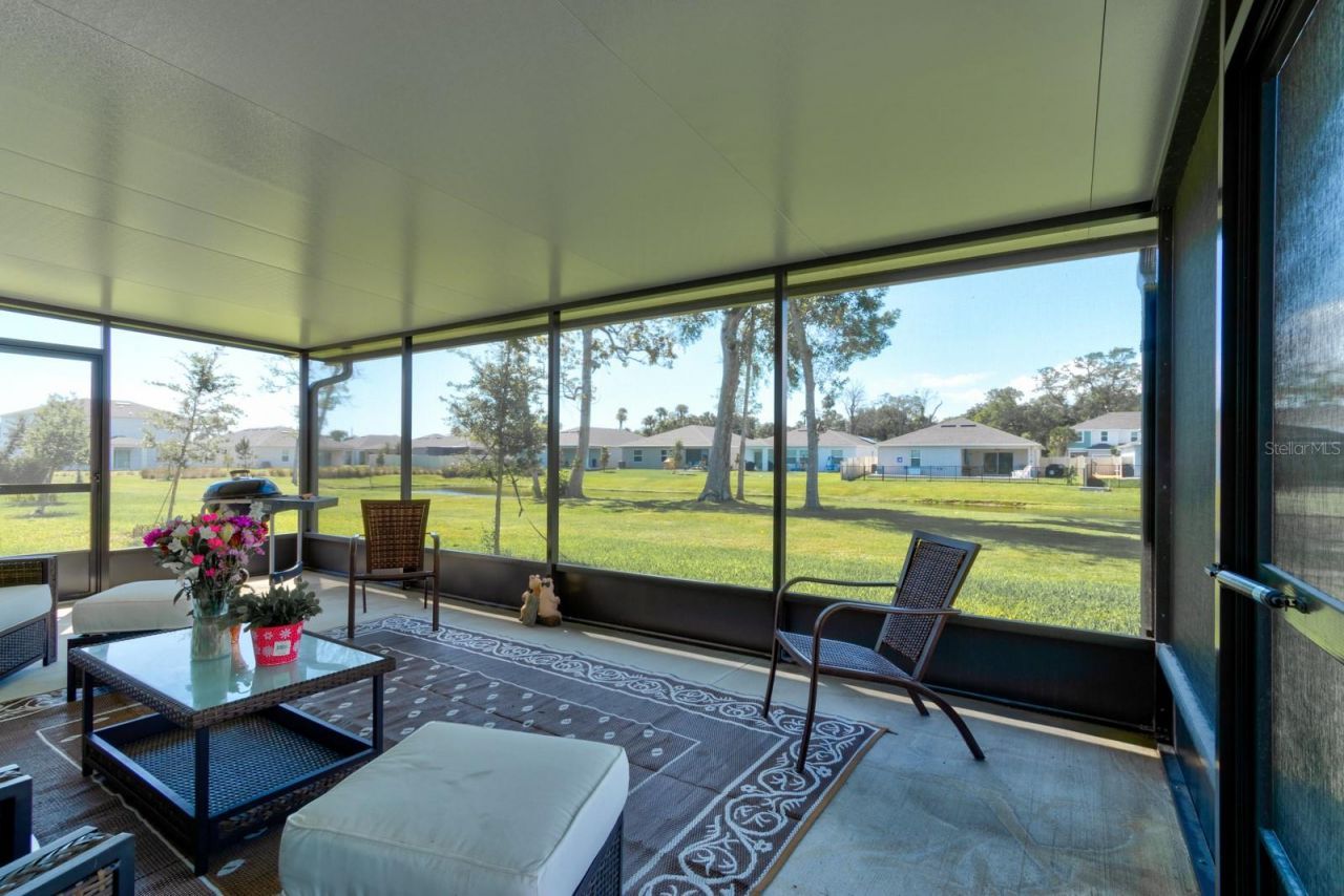 176 Jones Fish Camp Road, Edgewater, FL 32141 Photo