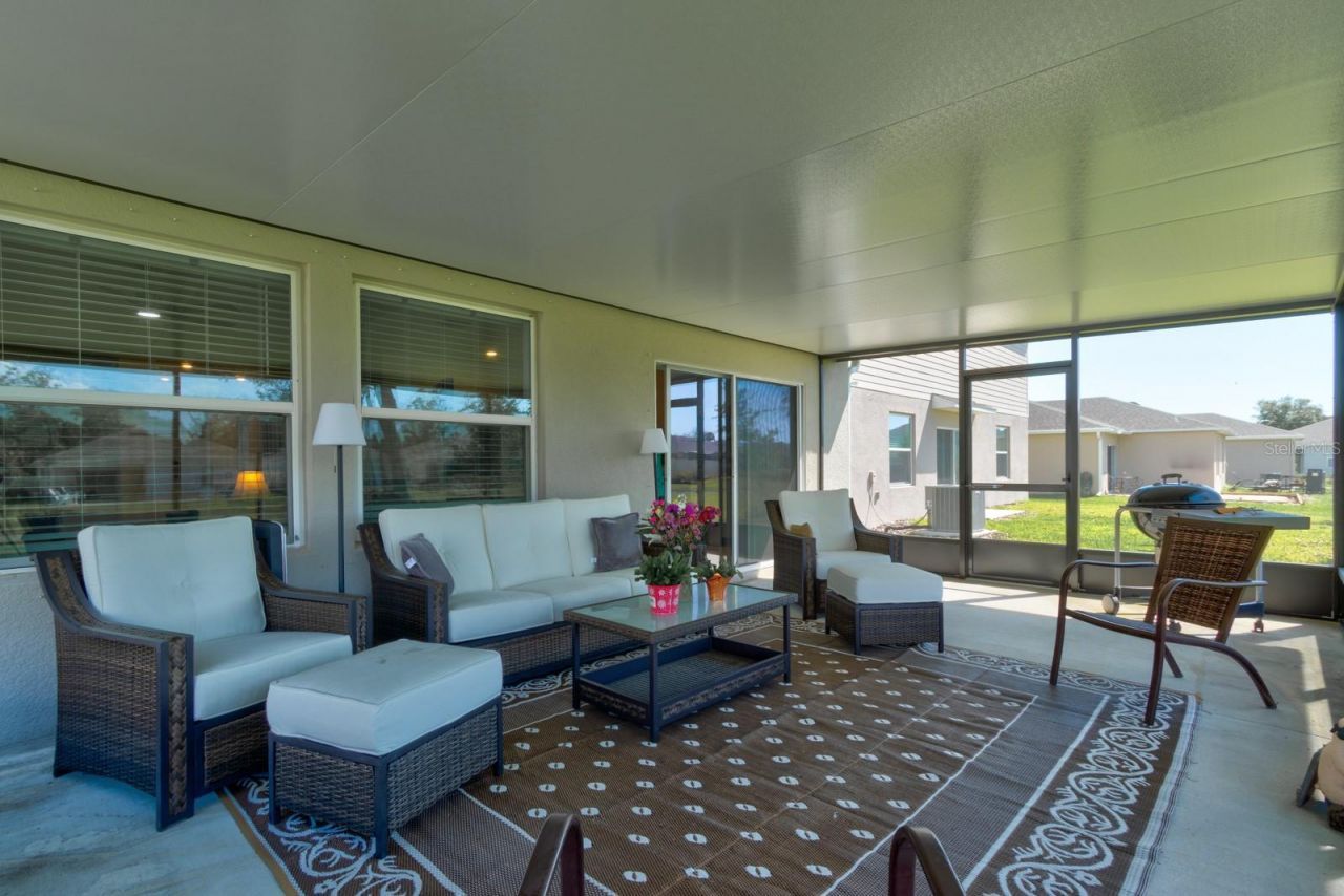 176 Jones Fish Camp Road, Edgewater, FL 32141 Photo