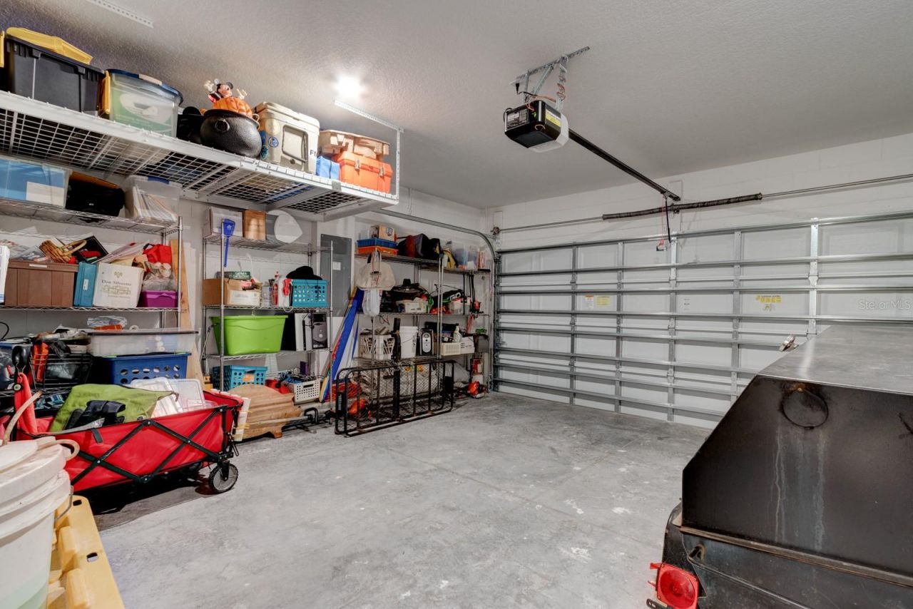 176 Jones Fish Camp Road, Edgewater, FL 32141 Photo