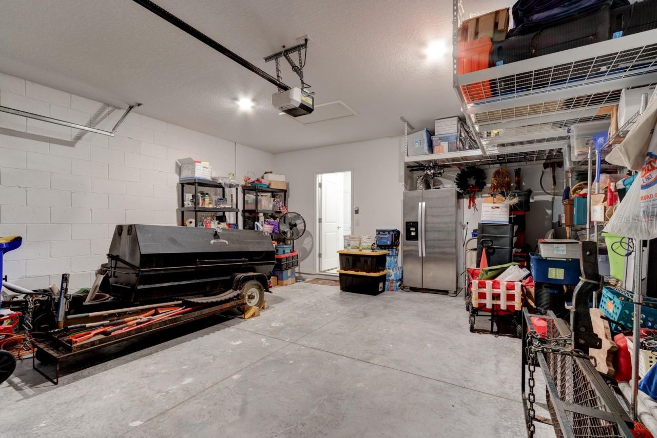 176 Jones Fish Camp Road, Edgewater, FL 32141 Photo