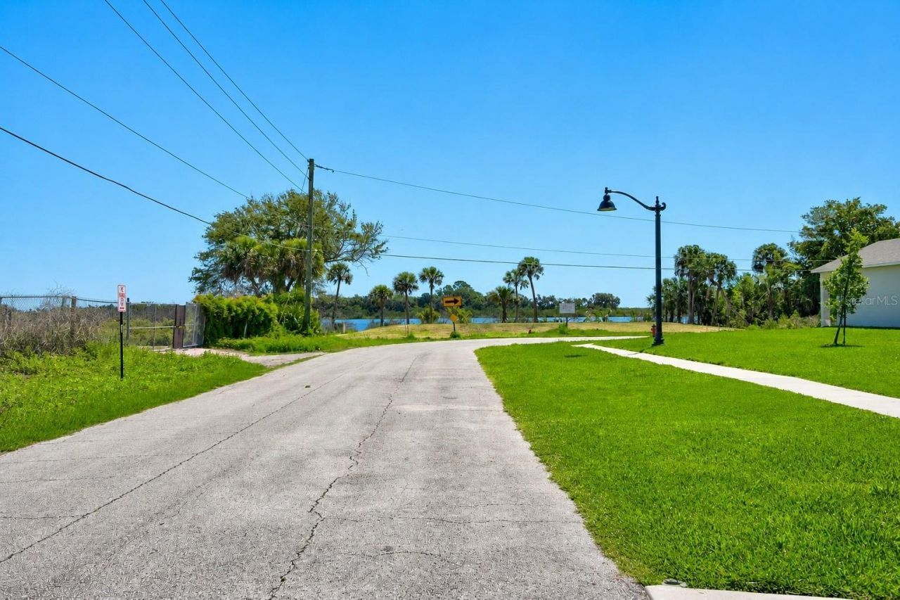 176 Jones Fish Camp Road, Edgewater, FL 32141 Photo