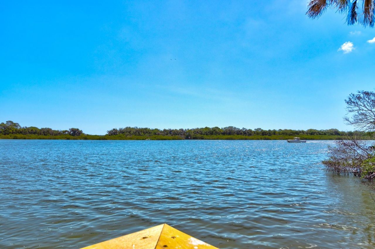 176 Jones Fish Camp Road, Edgewater, FL 32141 Photo