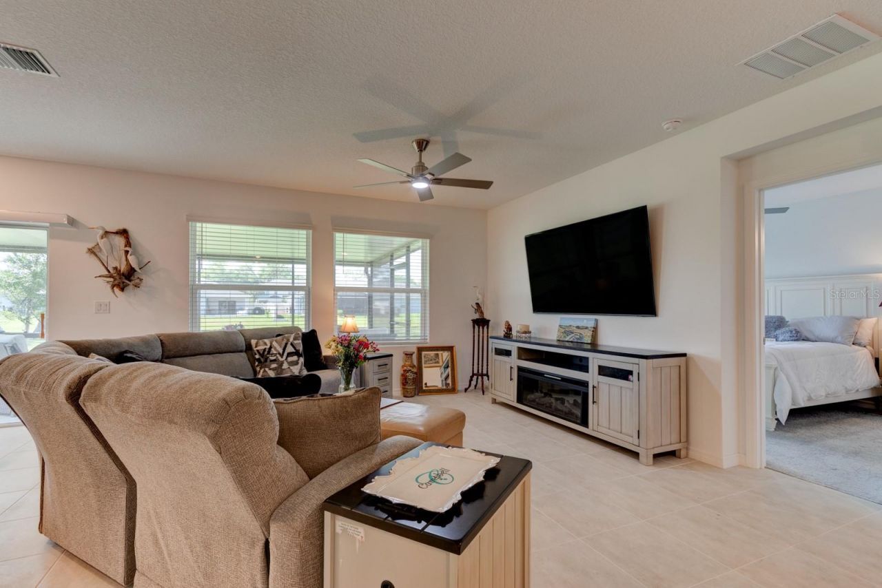 176 Jones Fish Camp Road, Edgewater, FL 32141 Photo