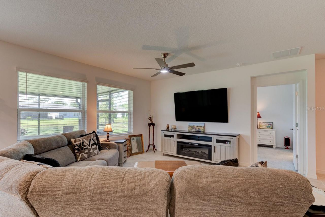 176 Jones Fish Camp Road, Edgewater, FL 32141 Photo