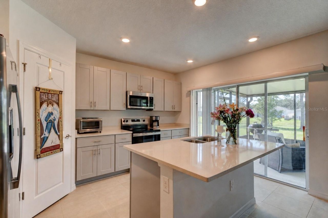 176 Jones Fish Camp Road, Edgewater, FL 32141 Photo