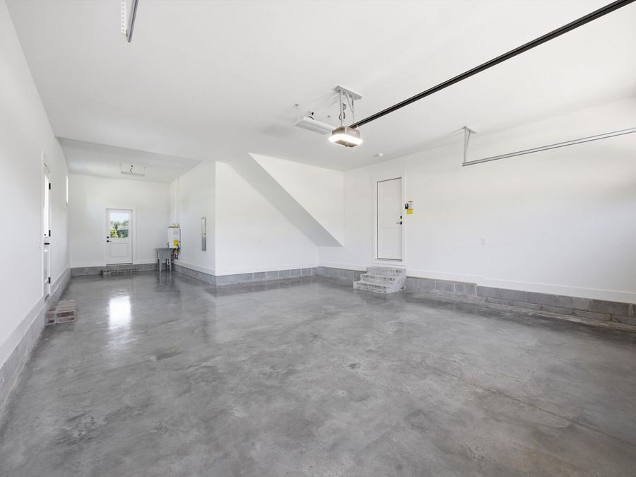Property Image 54