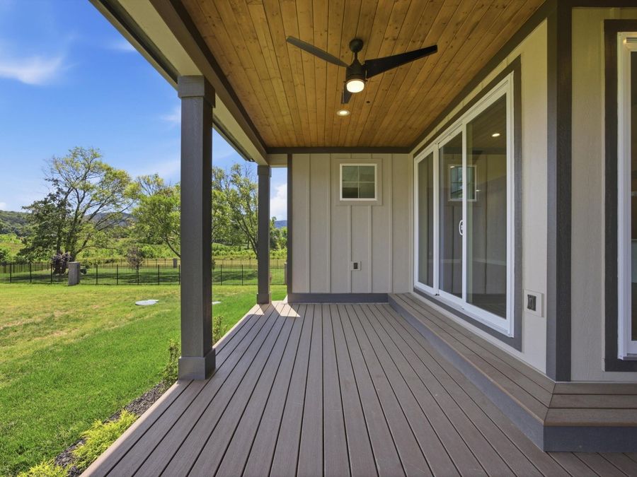 Property Image 58