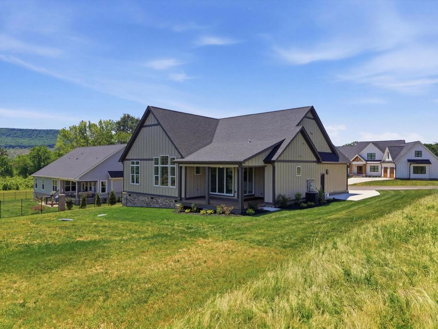 Property Image 60
