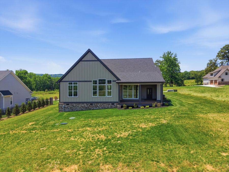 Property Image 61