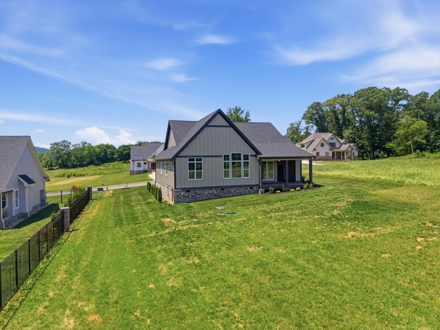 Property Image 62