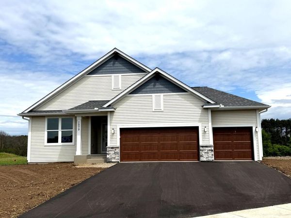 1575 Applegate Road , New Richmond, WI 54017