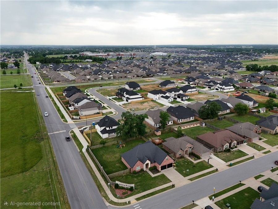 Property Image 11