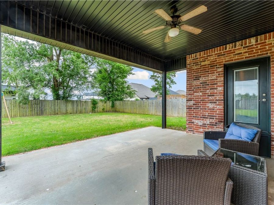 Property Image 42