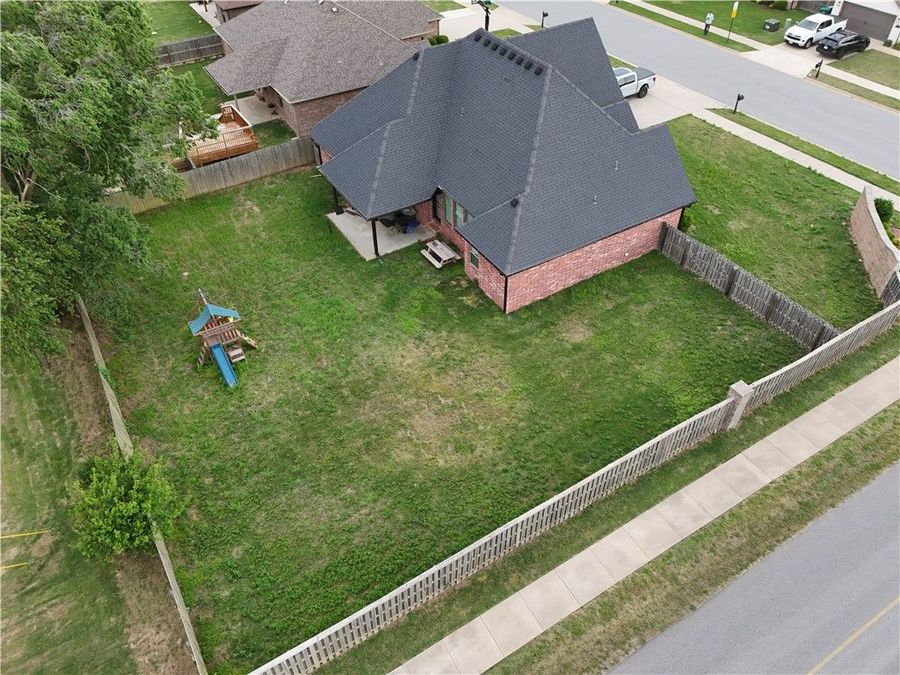 Property Image 10