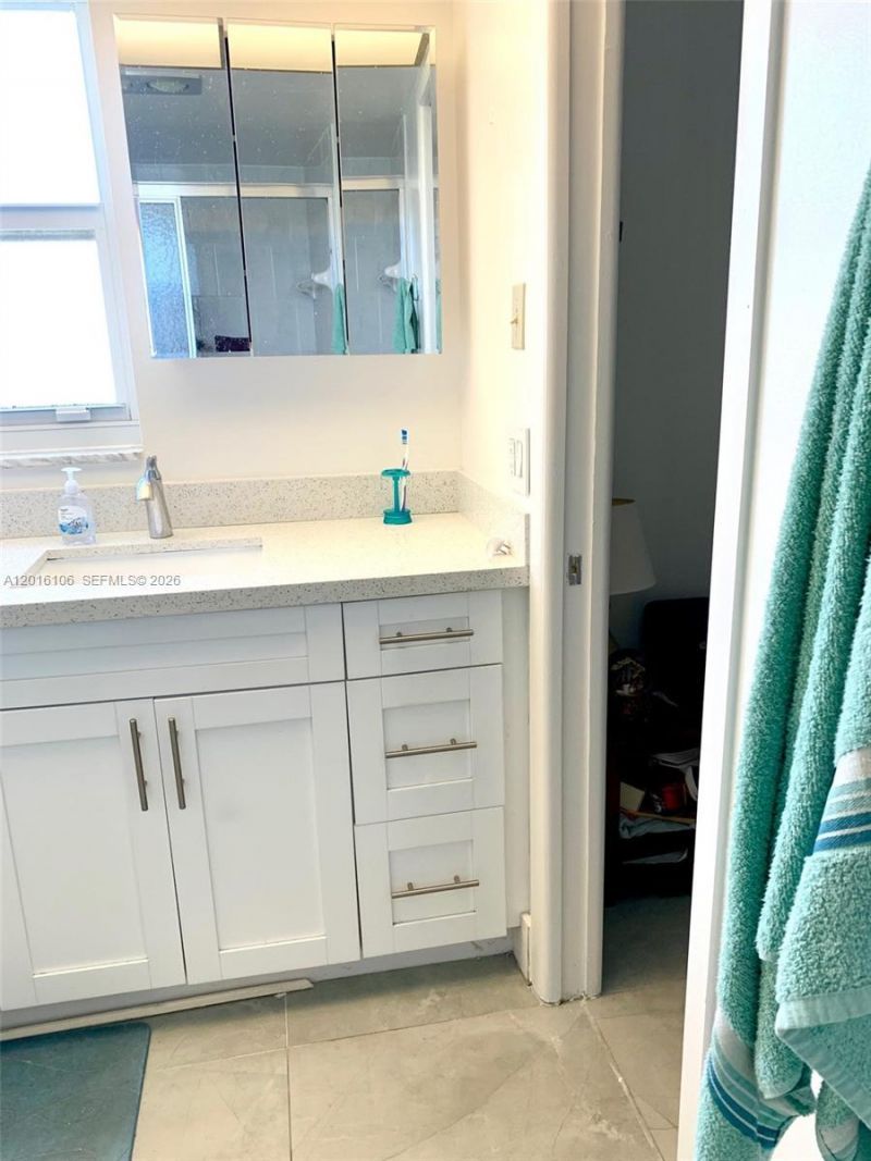 501 NE 14th Ave , Unit 601, Hallandale Beach, FL 33009 Photo