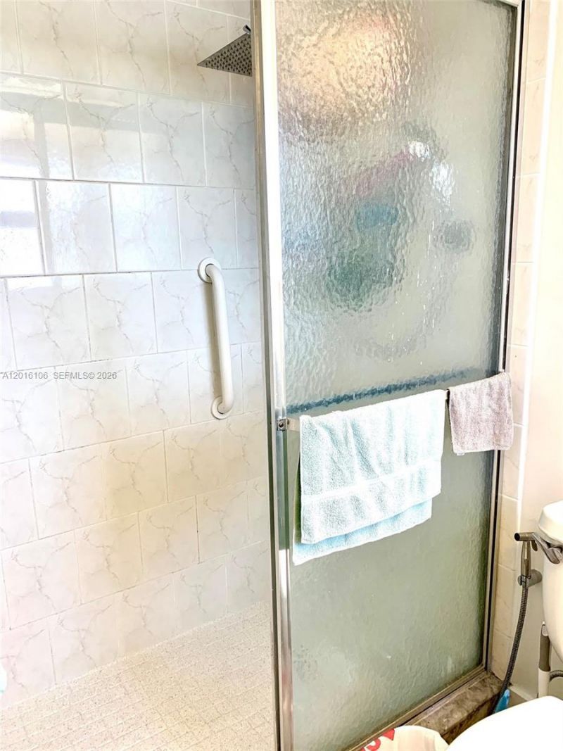 501 NE 14th Ave , Unit 601, Hallandale Beach, FL 33009 Photo