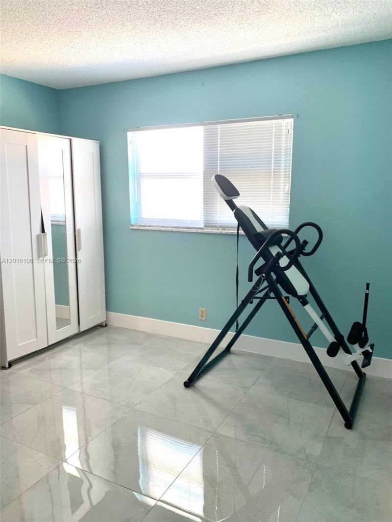 501 NE 14th Ave , Unit 601, Hallandale Beach, FL 33009 Photo
