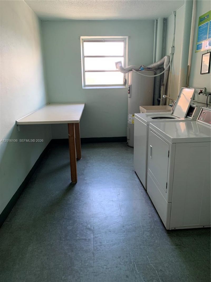 501 NE 14th Ave , Unit 601, Hallandale Beach, FL 33009 Photo