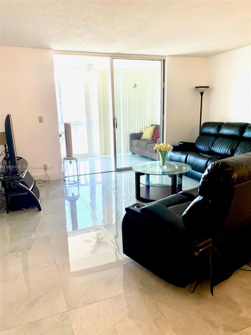 501 NE 14th Ave , Unit 601, Hallandale Beach, FL 33009 Photo