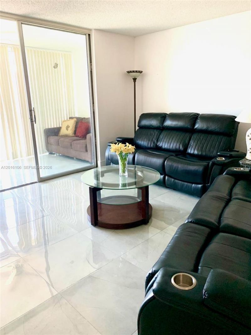 501 NE 14th Ave , Unit 601, Hallandale Beach, FL 33009 Photo