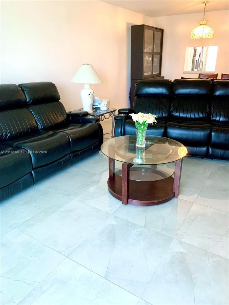 501 NE 14th Ave , Unit 601, Hallandale Beach, FL 33009 Photo