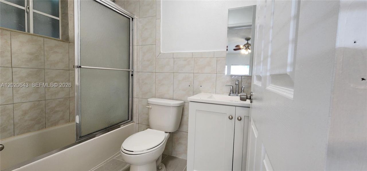 10380 NW 10th Ave, Unit 10380, Miami, FL 33150 Photo