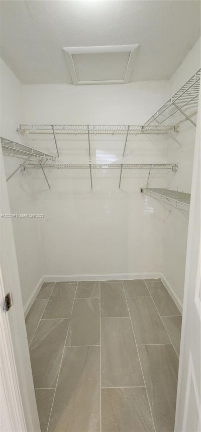 10380 NW 10th Ave, Unit 10380, Miami, FL 33150 Photo