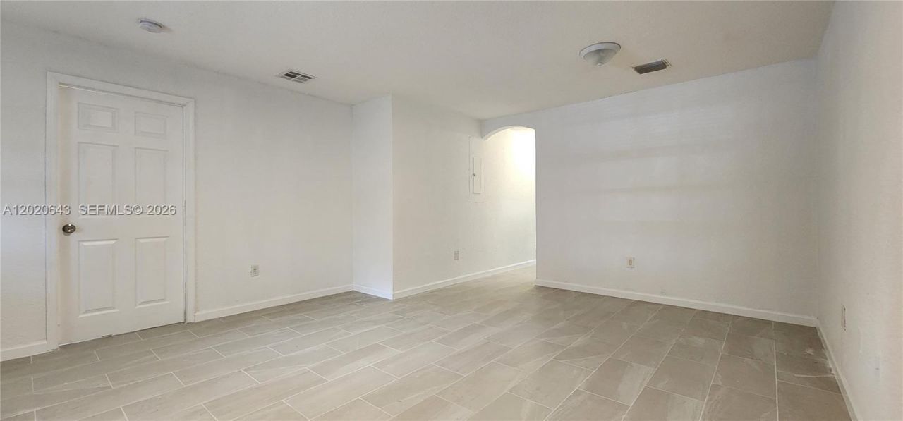 10380 NW 10th Ave, Unit 10380, Miami, FL 33150 Photo