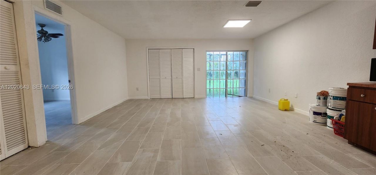 10380 NW 10th Ave, Unit 10380, Miami, FL 33150 Photo