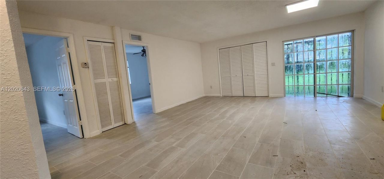 10380 NW 10th Ave, Unit 10380, Miami, FL 33150 Photo