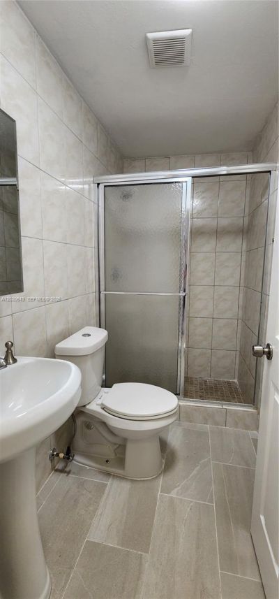 10380 NW 10th Ave, Unit 10380, Miami, FL 33150 Photo