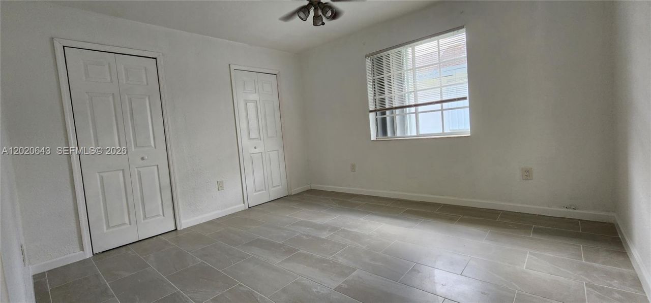 10380 NW 10th Ave, Unit 10380, Miami, FL 33150 Photo