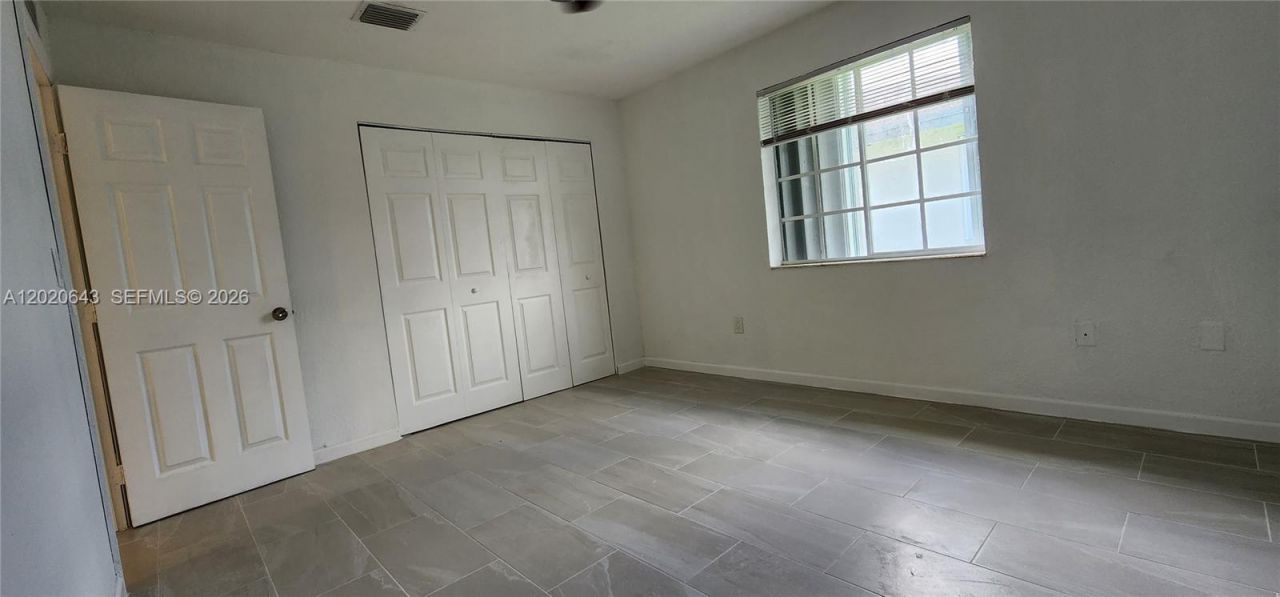 10380 NW 10th Ave, Unit 10380, Miami, FL 33150 Photo