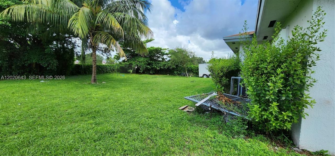 10380 NW 10th Ave, Unit 10380, Miami, FL 33150 Photo
