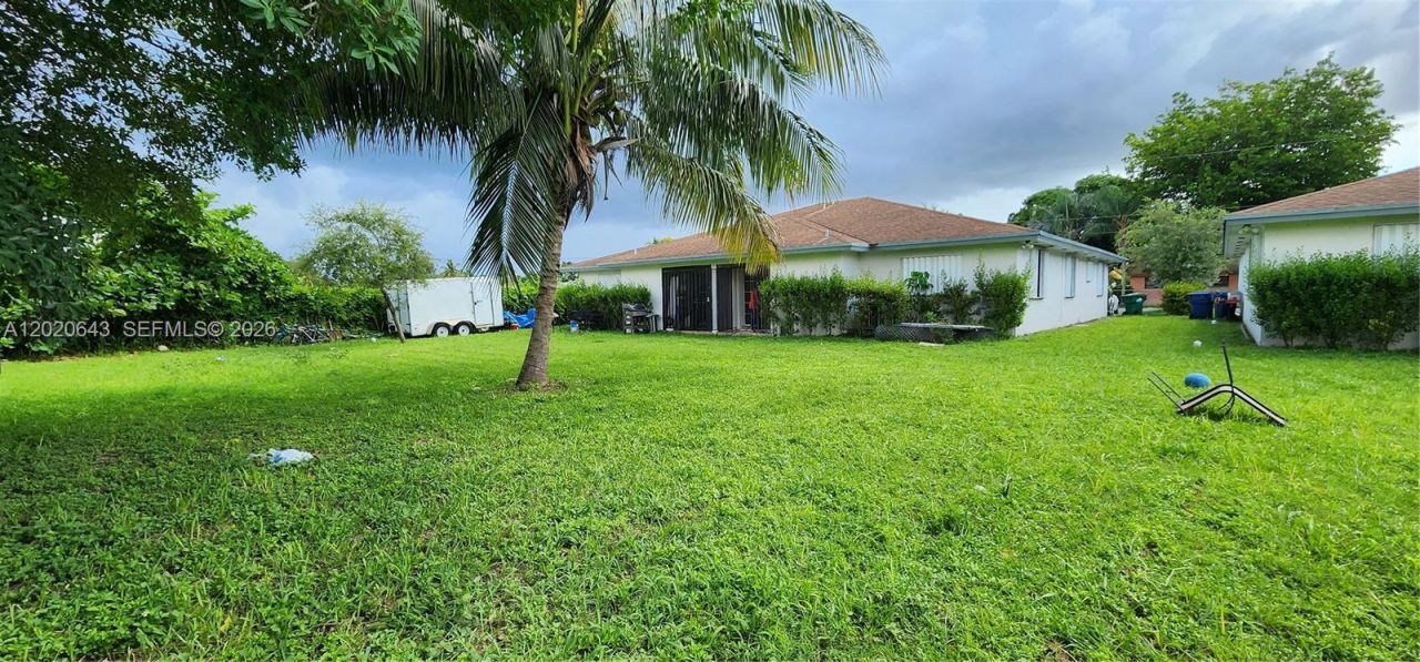 10380 NW 10th Ave, Unit 10380, Miami, FL 33150 Photo