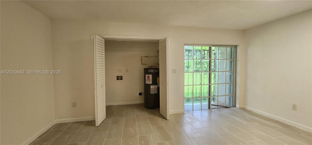 10380 NW 10th Ave, Unit 10380, Miami, FL 33150 Photo